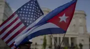 Cuba tái khẳng định không đàm phán cải cách chính trị với Mỹ