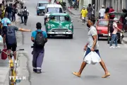 Cuba xác nhận cuộc gặp với Giám đốc CIA tại thủ đô La Habana