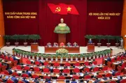 Cuộc cách mạng tổ chức bộ máy: Thách thức tâm lý và kỳ vọng đổi mới
