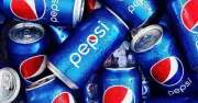 Cuộc chiến Coca-Cola vs Pepsi: Pepsi tái cấu trúc, Coca-Cola dẫn đầu