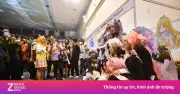 Cuộc chiến giành sự chú ý: Sách thiếu nhi Việt Nam đối đầu với TikTok