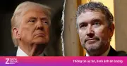 Cuộc chiến loại bỏ 'gai' của ông Trump: Liệu có thành công?