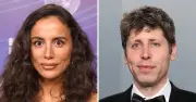 Cuộc chiến Musk-OpenAI hé lộ sự thật đau lòng của dân văn phòng