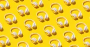Cuộc chiến nhạc AI: Spotify và Apple Music trước làn sóng nhạc rác, nghệ sĩ thực thụ bị ảnh hưởng