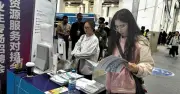 Cuộc chiến nhân sự AI: Kỹ sư HPC khan hiếm, lương lãnh đạo lên tới 480 triệu/tháng