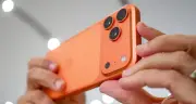 Cuộc chiến pin smartphone: Oppo dẫn trước Apple và Samsung nhờ công nghệ silicon-carbon