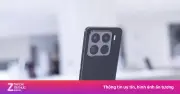 Cuộc chiến smartphone tháng 5: Xiaomi, iQOO, Honor, OPPO, Sony và Lenovo đổ bộ