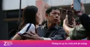 Cuộc chiến truyền thông khốc liệt của phim Việt trong 7 ngày đầu ra rạp