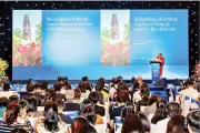 Cuộc chiến ung thư vú tại Việt Nam: Phát hiện sớm, điều trị đa mô thức và AI hỗ trợ