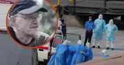 Cuộc đời gắn liền với chim chóc và thám hiểm của 'bệnh nhân số 0' hantavirus