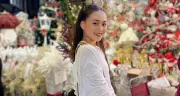 Cuộc sống sau ánh đèn sân khấu của các nữ nghệ sĩ xiếc