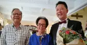 Cuộc sống và sự nghiệp của những nhạc trưởng giao hưởng Việt Nam