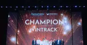 Cuộc thi Asian Hackathon for Green Future 2026 thu hút 439 đội từ 22 quốc gia