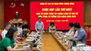 Cuộc thi chính luận bảo vệ nền tảng tư tưởng Đảng 2026: Chuẩn bị kỹ lưỡng, khách quan