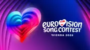 Cuộc thi âm nhạc Eurovision 2026 khai mạc tại Áo