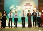 Cuộc thi phim ngắn cho người mới: dưới 20 nội dung AI