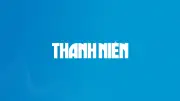 Cuộc thi 'Sống đẹp vì hành trình không giới hạn' chính thức khởi động