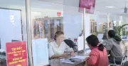 Cuộc thi tìm hiểu về chuyển đổi số góp phần nâng cao nhận thức người dân