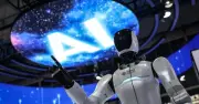 Cuộc đua AI khốc liệt: Tencent, Alibaba và ByteDance chọn chiến lược riêng