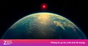 Cuộc đua tìm kiếm Trái đất 2.0: Kỷ nguyên vàng khám phá vũ trụ
