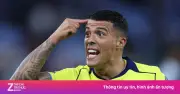 Cuộc đua trụ hạng Premier League: Tottenham, West Ham và Nottingham Forest căng thẳng