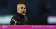 Cuộc đua vô địch Premier League: Arsenal và Man City so kè nghẹt thở