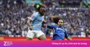 Cucurella được hai ông lớn La Liga săn đón, tương lai tại Chelsea bất định