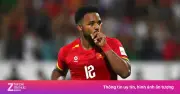 CĐV Đông Nam Á lo ngại Việt Nam rơi vào bảng tử thần Asian Cup 2027