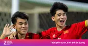 CĐV Đông Nam Á thán phục khi U17 Việt Nam lần đầu dự World Cup