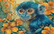 Dự báo bất ngờ cho Tý, Sửu, Mão, Tỵ, Mùi cuối tháng 5/2026
