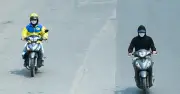 Dự báo thời tiết 14/5/2026: Nắng nóng gay gắt bao trùm nhiều khu vực, Hà Nội 37 độ