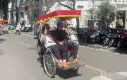 Dự báo thời tiết 1/6: Hà Nội nắng nóng gay gắt, TP.HCM có mưa dông