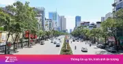 Dự báo thời tiết 24/5: Nhiệt độ tăng nhanh, Bắc và Trung Bộ có nơi trên 39°C