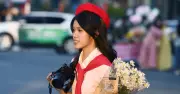 Dự báo thời tiết 2/5/2026: Cả nước có nắng, miền Bắc sắp mưa giông trở lại