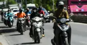 Dự báo thời tiết 27/5/2026: Hà Nội nắng nóng nhất, nhiều nơi miền Bắc vượt 40 độ