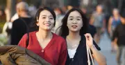 Dự báo thời tiết 5/5/2026: Miền Bắc ngày nắng đẹp, đêm vẫn se lạnh