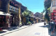 Dự báo thời tiết: Nam Bộ nắng nóng gay gắt, Bắc Bộ mưa rào