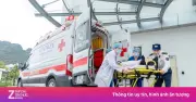Dữ liệu là 'la bàn' giúp bác sĩ Vinmec Hạ Long đưa quyết định sinh tử