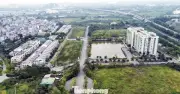 Dự án 88 Central: 6 năm ôm đất, khách hàng hoang mang, công an vào cuộc