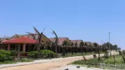 Dự án du lịch 258 tỷ đồng ở Quảng Trị: Hàng loạt hạng mục bỏ hoang, xuống cấp