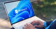 Dự án K2: Microsoft hứa hẹn giúp Windows 11 mượt mà hơn