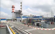 Dự án LNG Quỳnh Lập: Hình mẫu công nghệ tiên tiến cho năng lượng sạch Việt Nam