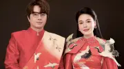 Dự án âm nhạc 'Màu của đất nước - Màu của hòa bình' của ca sĩ Nhật Huyền