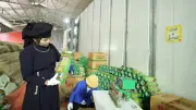Dự án PWG tài trợ 1,8 tỷ đồng cho sáng kiến chuyển đổi xanh do phụ nữ dẫn dắt