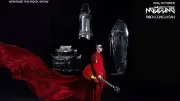 Dự án 'Rock cùng di sản' của Ngũ Cung: Đưa văn hóa Việt ra thế giới