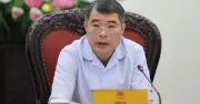 Dự án sân bay Long Thành đạt 76% tiến độ, Thủ tướng yêu cầu tháo gỡ vướng mắc