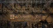 Dự án trung tâm dữ liệu AI 1 tỷ USD của Microsoft tại Kenya đình trệ vì thiếu điện