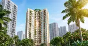 Dự án Viha Flora: Biểu tượng sống xanh và riêng tư giữa lòng Hà Nội