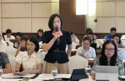 Dự thảo Luật Hòa giải cơ sở sửa đổi: Bổ sung hòa giải trực tuyến, đơn giản hóa thủ tục
