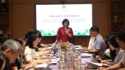 Dự thảo Luật sửa đổi về bồi thường Nhà nước: Bổ sung nhiều trường hợp mới